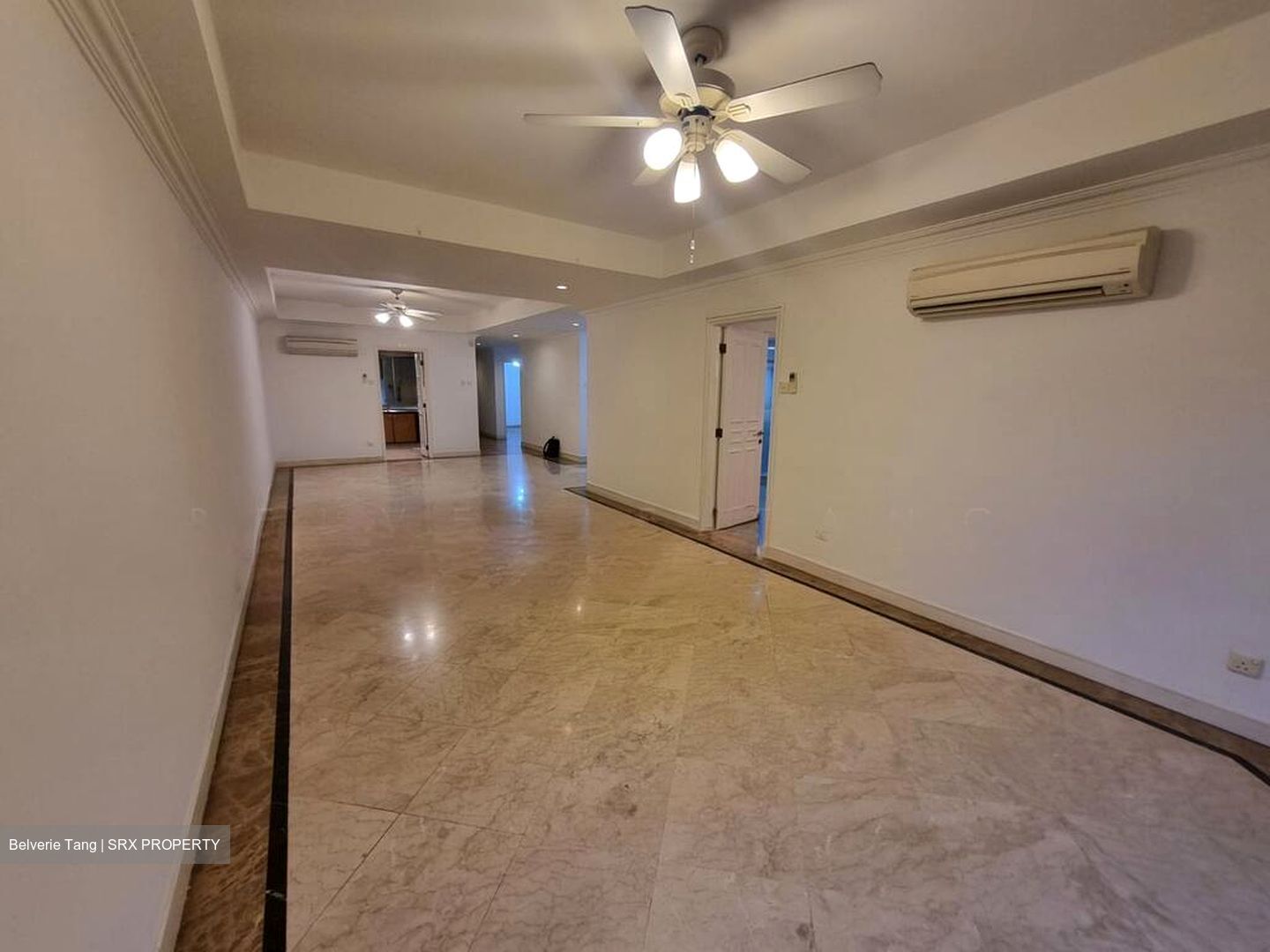 Cavenagh Lodge (D9), Apartment #601955911